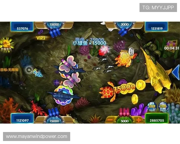 J9九游真人版全站登录遇到问题怎么办，专业建议帮你顺利登录游戏