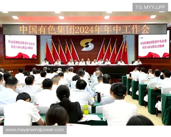 PA九游会J9集团在行业中的地位与影响力：品牌建设与市场扩展策略探讨