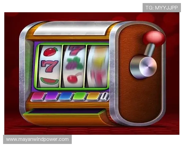 九游PS老虎机高额奖金池实时更新带你把握每一次赢奖机会