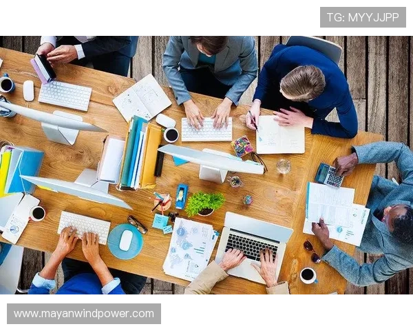 九游体育国际版:安全稳定的体育娱乐平台保障用户体验与资金安全