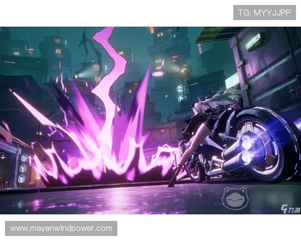 九游ag论坛为玩家提供丰富的游戏攻略、技巧和实用教程，提升你的游戏水平