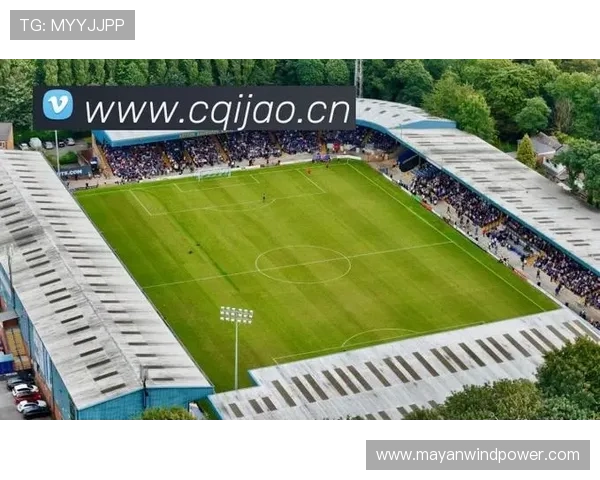 九游体育在线app用户评价与使用体验分享，帮助新用户快速上手体育直播平台