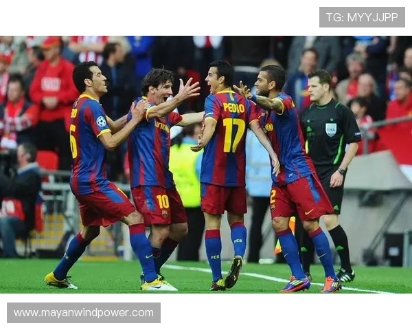 九游体育手机版官方平台提供最全面的体育赛事直播与赛事资讯推荐