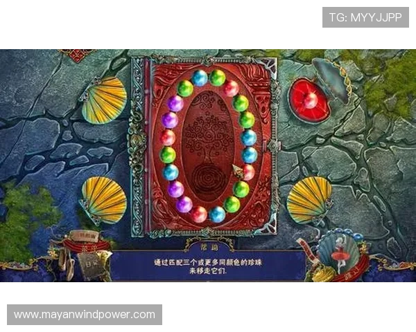 九游入口官网最新登录入口地址，提供详细操作步骤和常见问题解答