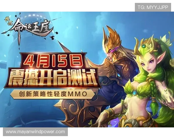 九游娱乐手机网址便捷快速登录指南，助你随时随地畅享精彩游戏时光