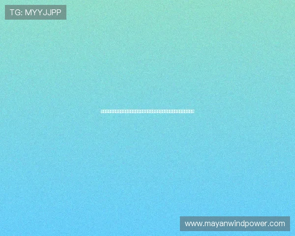 九游官网入口版本下载安装指南,详细步骤帮助玩家快速获取最新版本游戏资源和服务