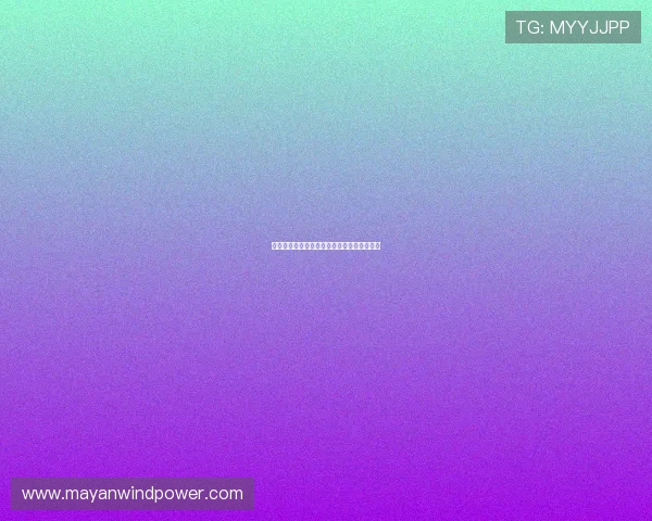 九游有限公司游戏开发与运营的最新动态分析