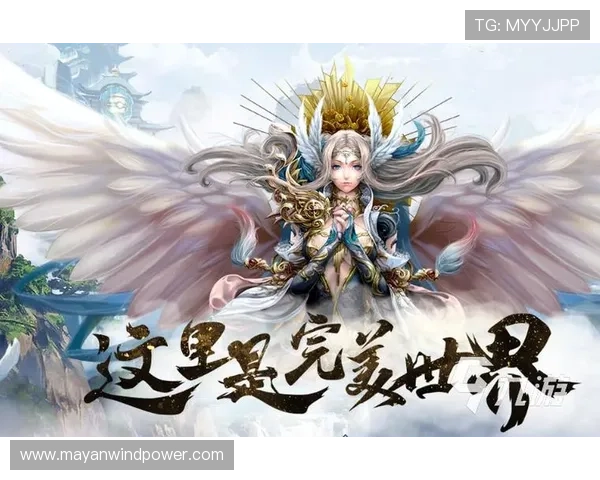 九游游戏盒官网界面设计与操作体验优化，提升玩家在九游游戏盒官网的使用感受