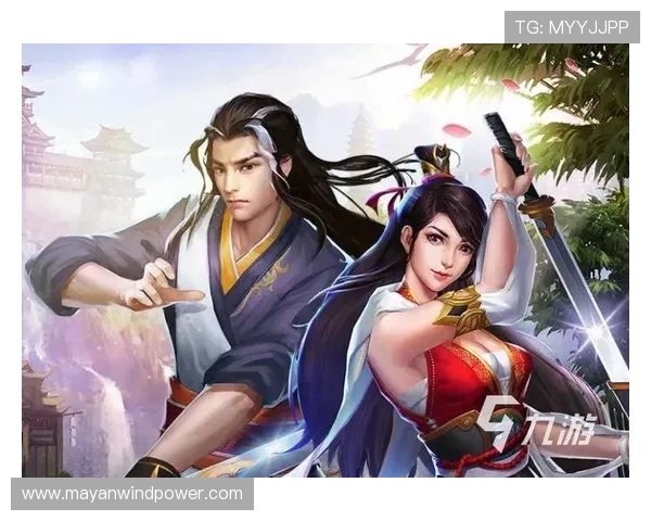 九游游戏大全最新上线游戏推荐,第一时间掌握最新游戏资讯与攻略