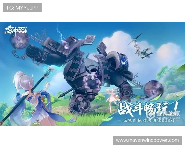 九游电脑版官方下载最新版支持多平台同步登录，随时随地畅玩心仪的热门游戏