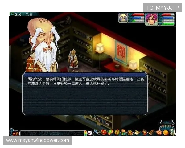 老九游戏：最新版本更新内容详解与玩家反馈汇总