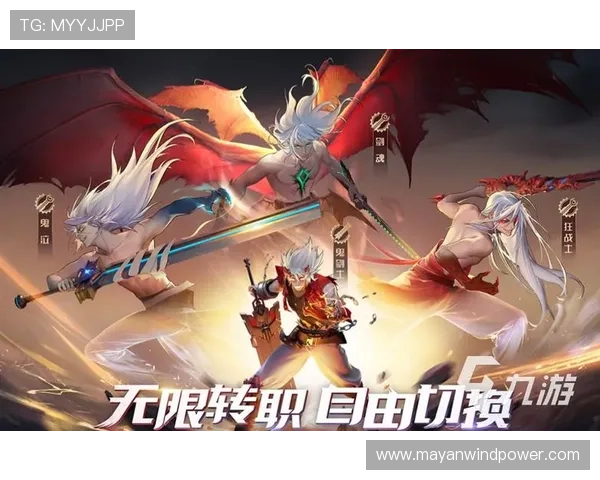 九游网提供最全的手游下载资源和最新版本更新信息