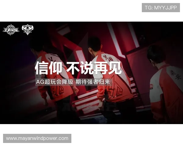 ag九游官网进入游戏最新攻略与操作指南帮助玩家顺利开启游戏体验