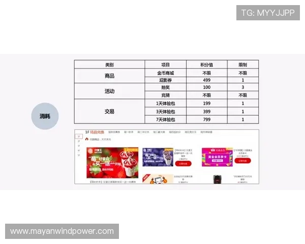 J9九游百家乐安全性保障措施与防作弊系统全面介绍