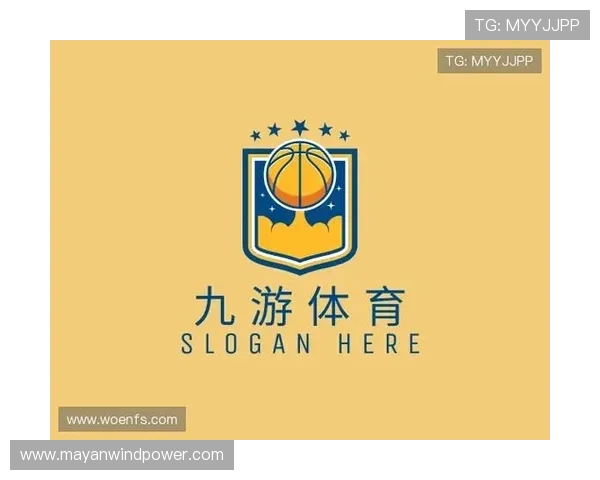 九游娱乐体育电脑版用户评价与反馈,听取广大体育爱好者的真实使用体验与建议改善方案
