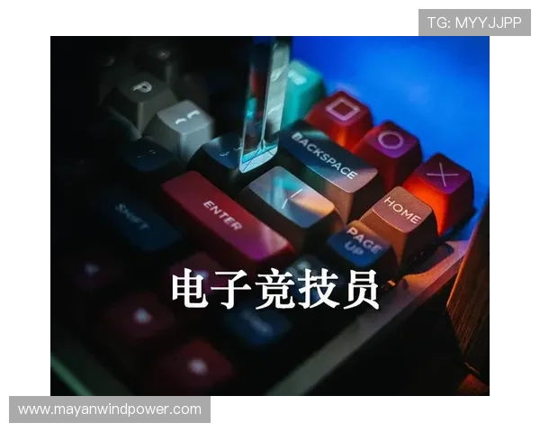 九游娱乐平台信用好保障玩家资金安全与优质游戏体验的最佳选择