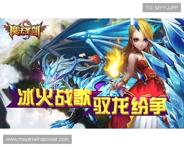 九游网页版登录方式最新教程分享让你无需下载即可顺畅进入游戏世界
