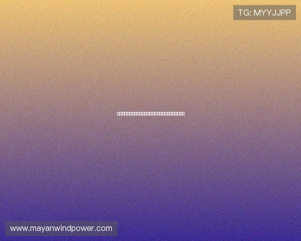 九游体育携手推动体育产业数字化转型,助力行业高质量发展