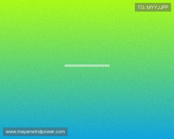 九游体育登录界面优化升级,提升用户体验享受更流畅的体育娱乐服务